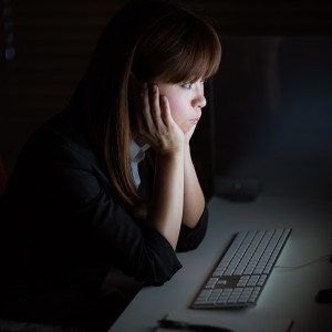 アルバイトの雇用保険