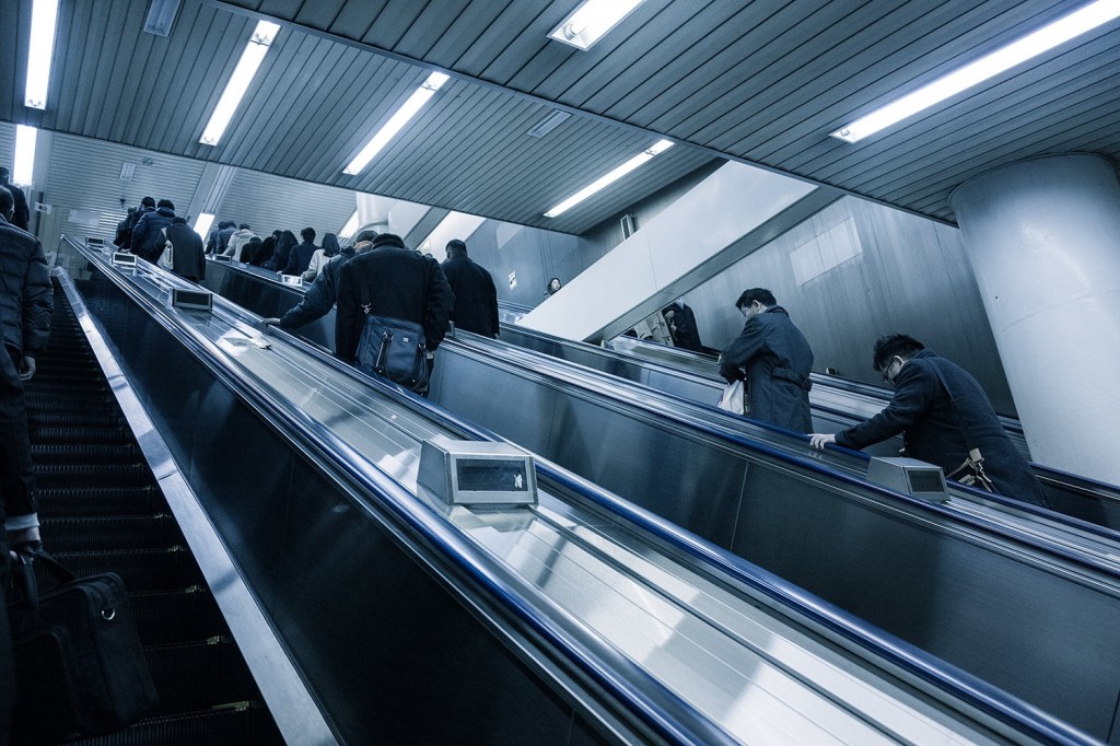 【会社を辞めて独立する準備】引き継ぎから残務整理まで怠りなく