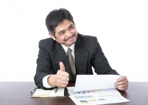 職務経歴書