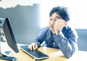 会社辞めたい