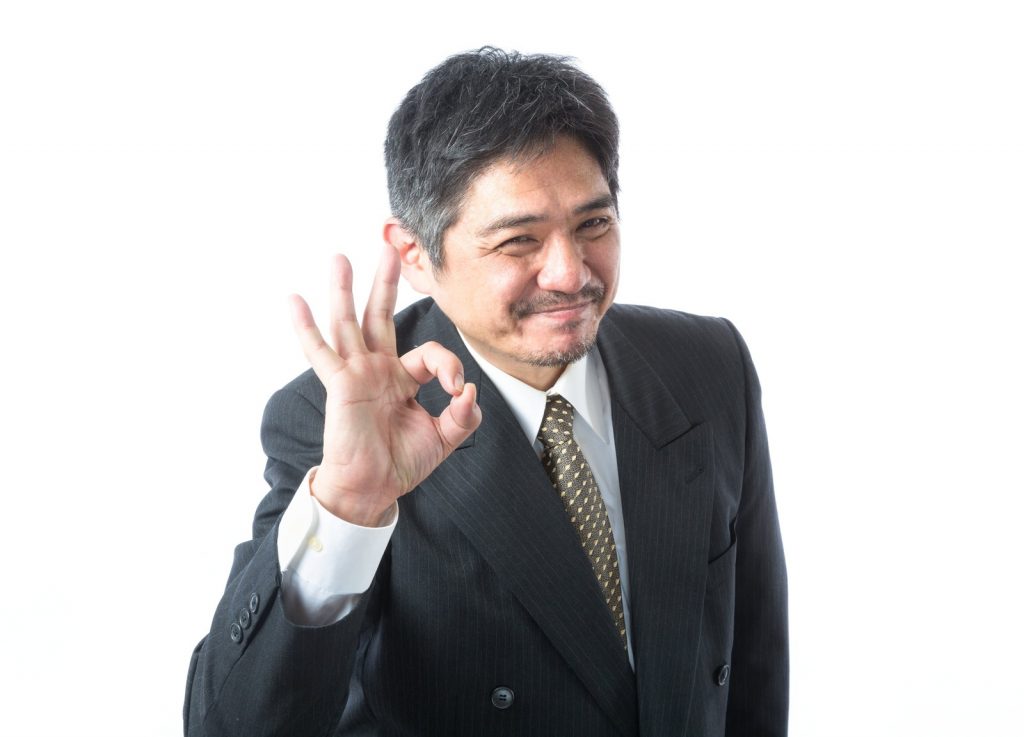 タクシードライバーに転職