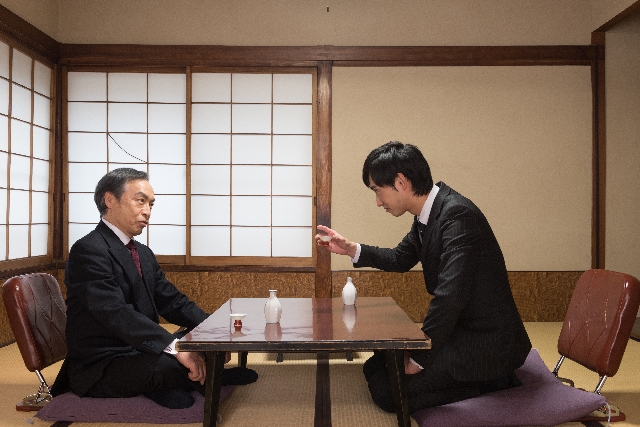 %e4%b8%8a%e5%8f%b8%e3%81%ab%e5%a0%b1%e5%91%8a