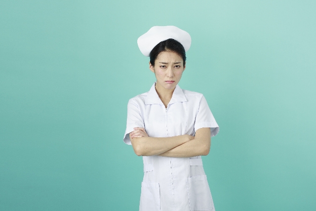 %e8%85%95%e7%b5%84%e3%81%bf%e3%81%99%e3%82%8b%e3%83%8a%e3%83%bc%e3%82%b9