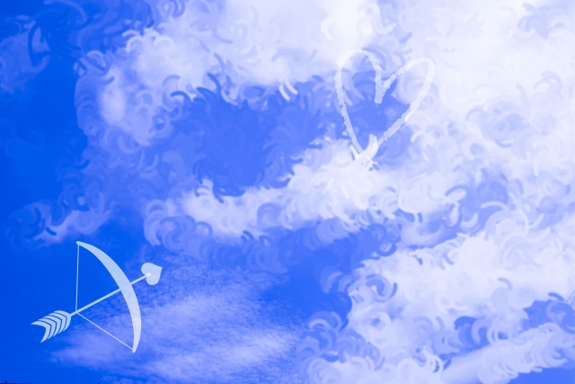 %e7%a9%ba%e3%80%80%e3%83%8f%e3%83%bc%e3%83%88%e3%81%a8%e7%9f%a2