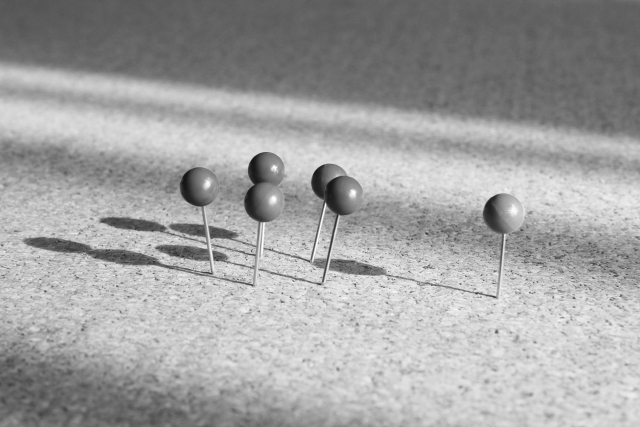 %e9%87%9d%e3%81%ae%e3%82%a4%e3%82%b8%e3%83%a1%e3%80%80%e3%82%a4%e3%83%a1%e3%83%bc%e3%82%b8