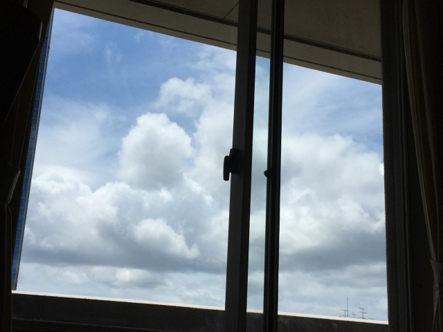 %e7%97%85%e9%99%a2%e3%81%ae%e7%aa%93