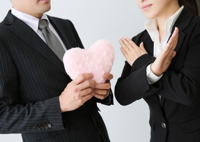 %e6%81%8b%e6%84%9b%e3%83%a0%e3%83%aa