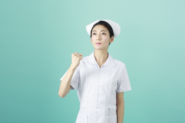 %e3%82%84%e3%82%8b%e6%b0%97%e3%81%ae%e3%83%8a%e3%83%bc%e3%82%b9