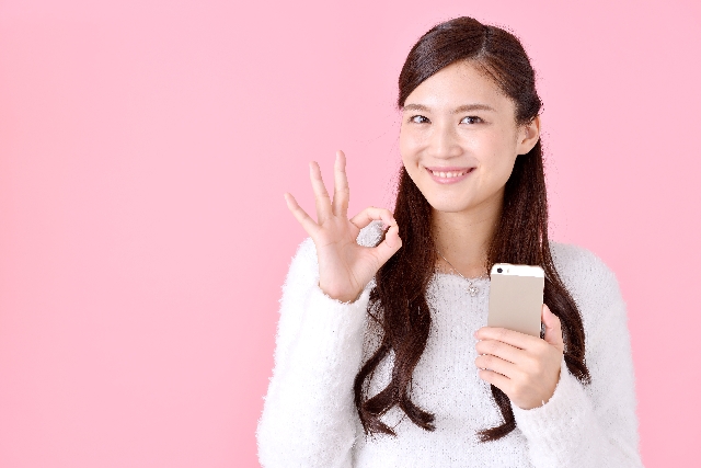 %e3%82%b9%e3%83%9e%e3%83%9b%e3%81%a8%e5%a5%b3%e6%80%a7