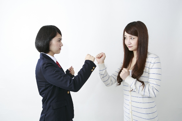 %e5%af%be%e6%b1%ba%e3%81%99%e3%82%8b%e5%a5%b3%e6%80%a7