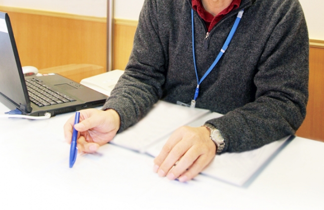 %e3%82%a2%e3%83%89%e3%83%90%e3%82%a4%e3%82%b9%e3%81%99%e3%82%8b