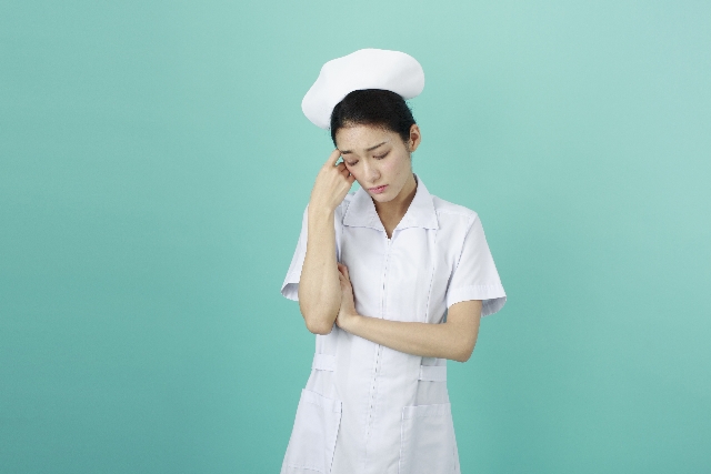 %e8%80%83%e3%81%88%e3%82%8b%e3%83%8a%e3%83%bc%e3%82%b9