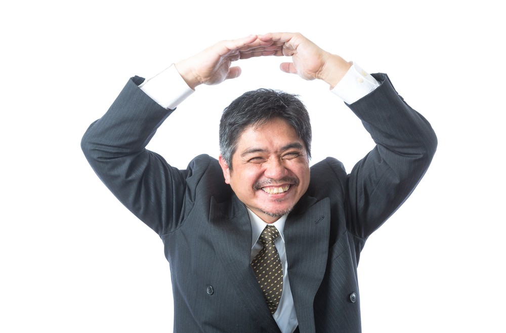 【退職Q＆A】一方的に派遣契約を解除された場合は対策は？